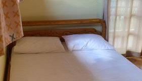 Εξοχική κατοικία με σοφίτα - Foto 3