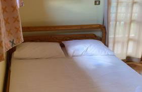 Εξοχική κατοικία με σοφίτα - Foto 3