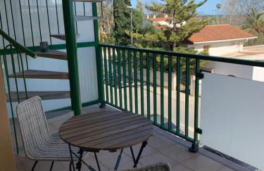 Looking at the Sea - Foto 22