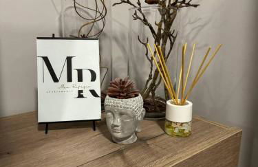 Meu Refugio Apartamento - Foto 10