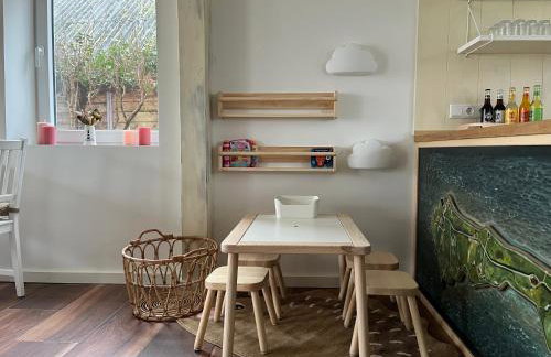 HaRe Ferienwohnungen - Foto 56