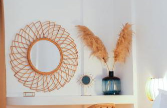 The Z Private Villa, Santorini - Photo 93