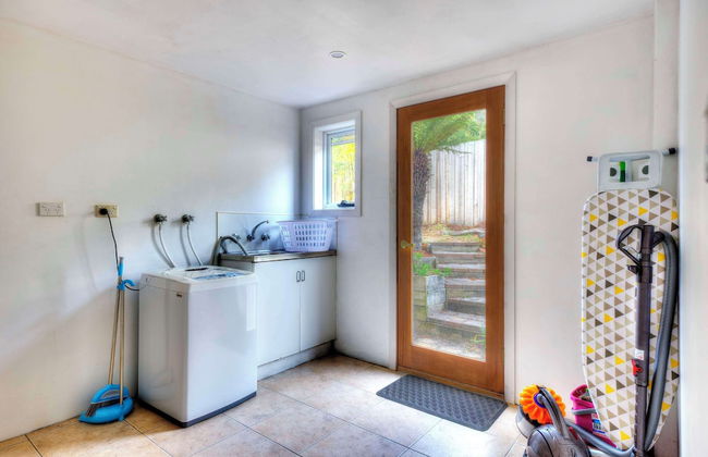 Bella Vista - Foto 12