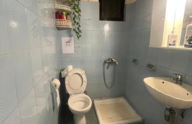 Kristas studio - Foto 9