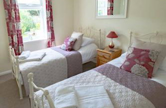 Holiday Home Ash Cottage by Interhome - Foto 38