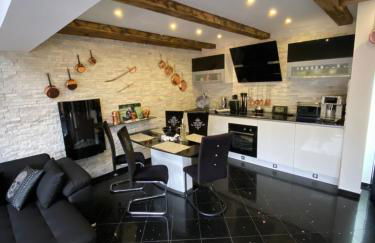 VIP Haus Winterberg - Foto 5