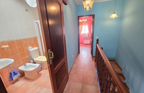 VV Zumacal La Palma - Foto 27