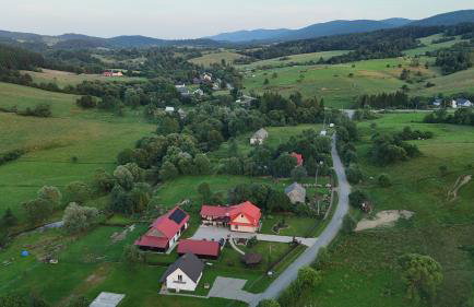 Nad Krolówką - Foto 77