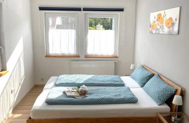 Bo's Apartment 35 - Foto 6