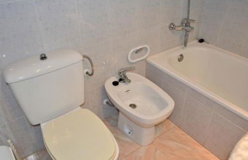 Villa Service - Barcino - Photo 14