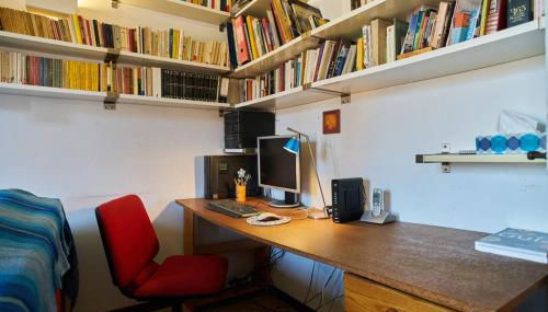 My Home in Barcelona - Foto 3