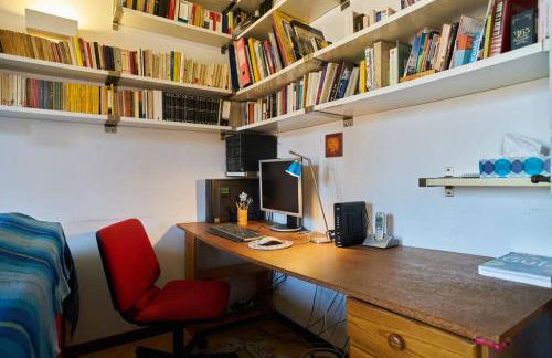 My Home in Barcelona - Foto 3