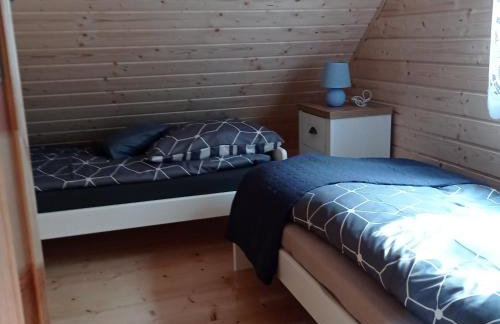 domki Kalskie Impresje - Foto 49