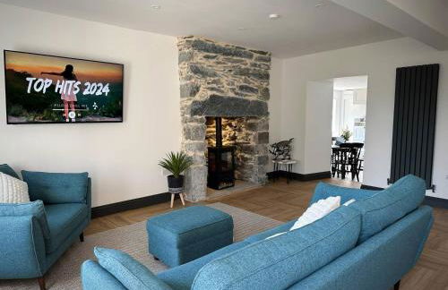 Pen Y Berth - Photo 24