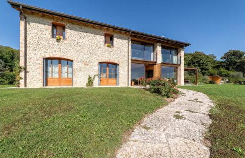 Vista Dai Colli - Foto 12