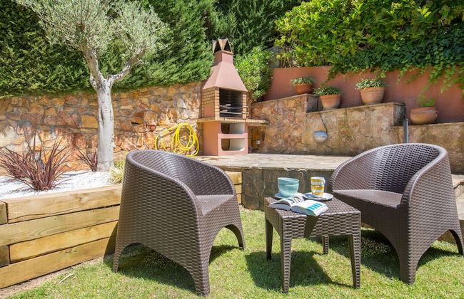 Villa Cuba - Foto 23