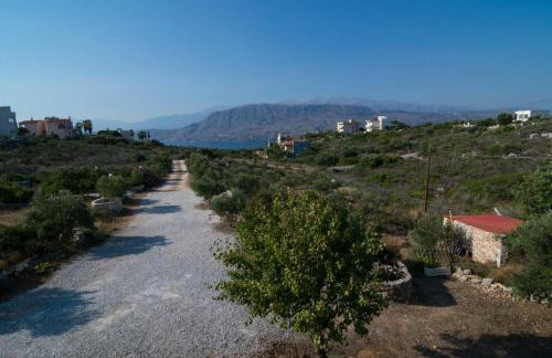 Ktima Nikolaos - Foto 39