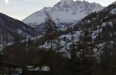 Studio en rez de chaussée, avec jardin partagé. - Foto 26