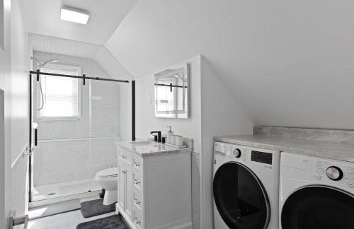 Nyc skyline view, 17m- Manhattan, Prime location - Foto 29