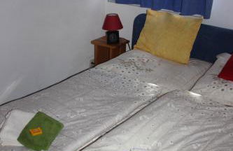 Haus Hirtenbergblick - Foto 30