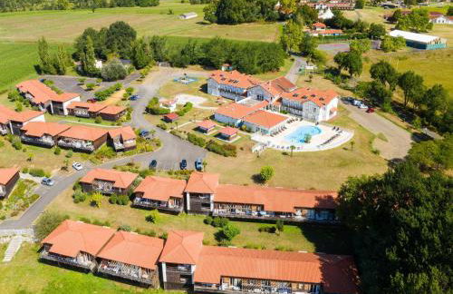 Cassen Holiday House With Pool - Foto 118