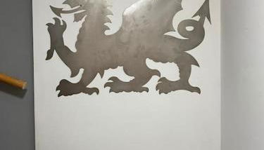 Siop Iwan a Menna - Photo 2