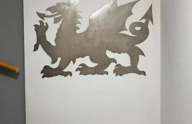 Siop Iwan a Menna - Photo 2