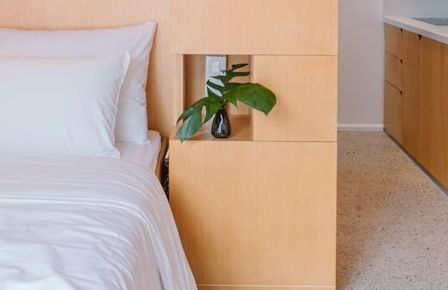 Cityhouse - Ariosa - Foto 20