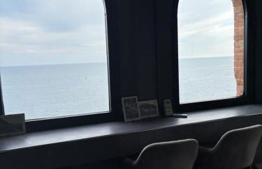 Chez-Lu Ravello - Foto 24