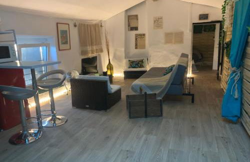 Les Secrets de Madeleine - Foto 4