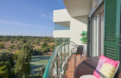 Grupo Morgado - Quinta do Morgado - Morgado Exclusive - Foto 38