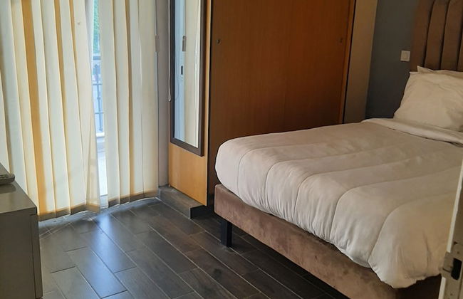 Sawa blues - Foto 14