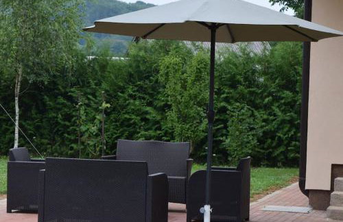 Holiday house Kostelac - Foto 53