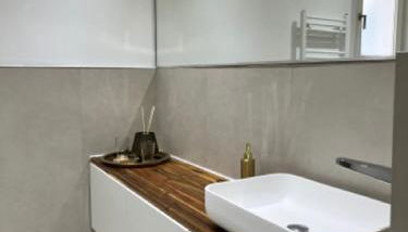 Palais Alsace - Foto 3