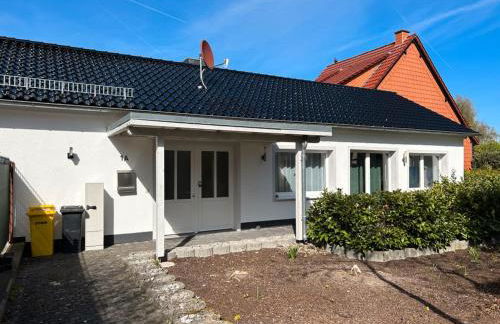 EICstay - Ferienhaus für Monteure und Familie - Photo 15