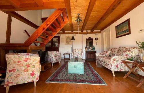 Rural villa Forest with private pool near Dubrovnik - Foto 11