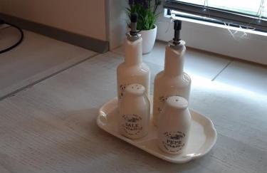 Apartments The Old Well - Foto 8