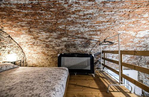 RUSTICO ALLE MURA Love & Bike - Foto 12