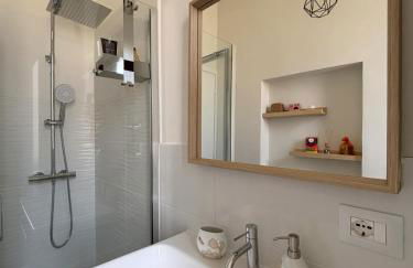 Salso Experience apartment - Foto 13