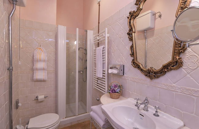 Belvilla by OYO Michelangelo - Foto 22