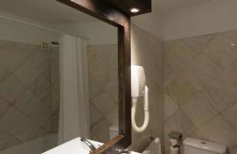 Estalagem de Monsaraz - Foto 40