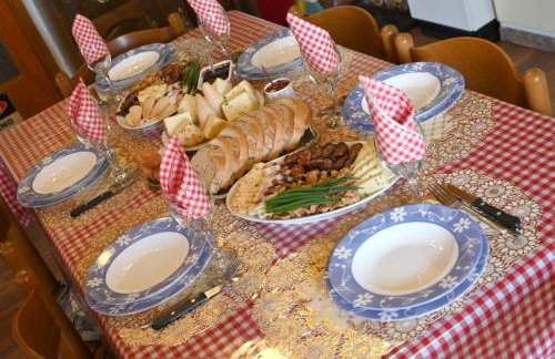 Kuća za odmor Janković - Foto 29