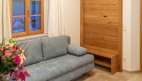 Holiday Apartment Rosenheim - Foto 2