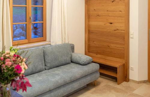 Holiday Apartment Rosenheim - Foto 1