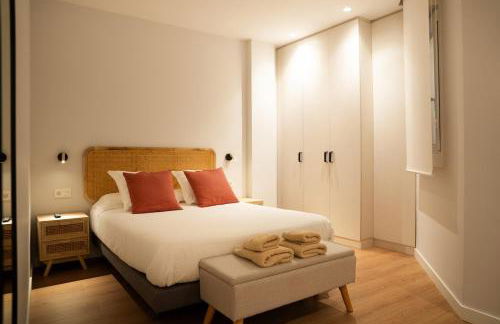 Ribera Old Town Bilbao - Foto 11