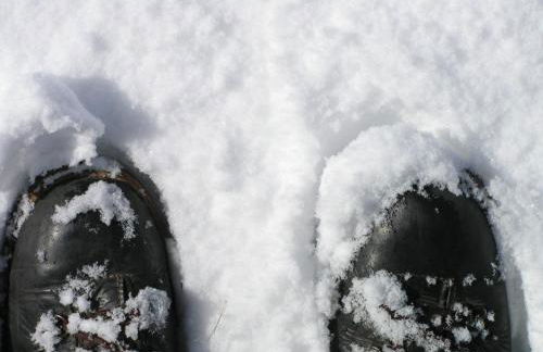 Hospedería El Pico del Fraile - Foto 46