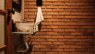 Mountain house - Photo 3