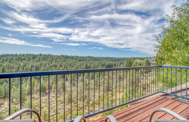 River Ridge - Foto 36