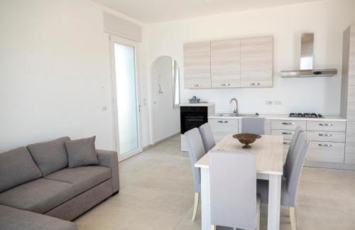 Villa Cordella 33 - Foto 11