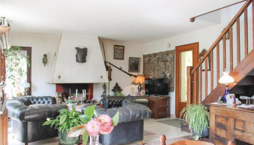 Awesome Home In Bénodet With Wifi - Foto 3